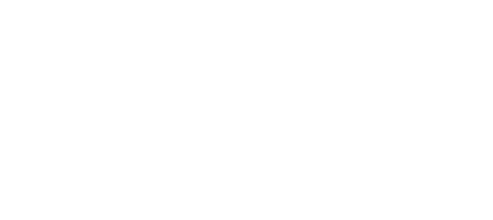 Madame Qyla Louzierein