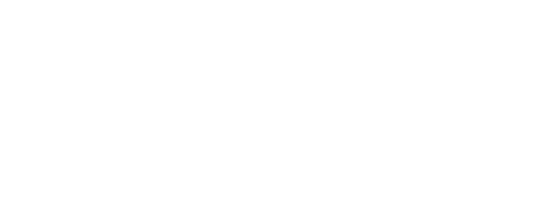 Madame Qyla Louzierein